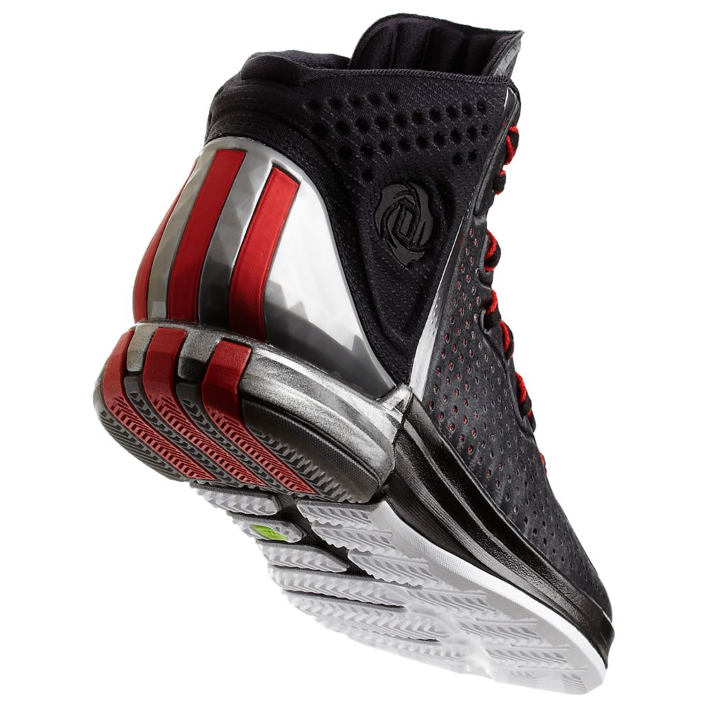 Adidas D Rose 4 Available For Pre Order 08