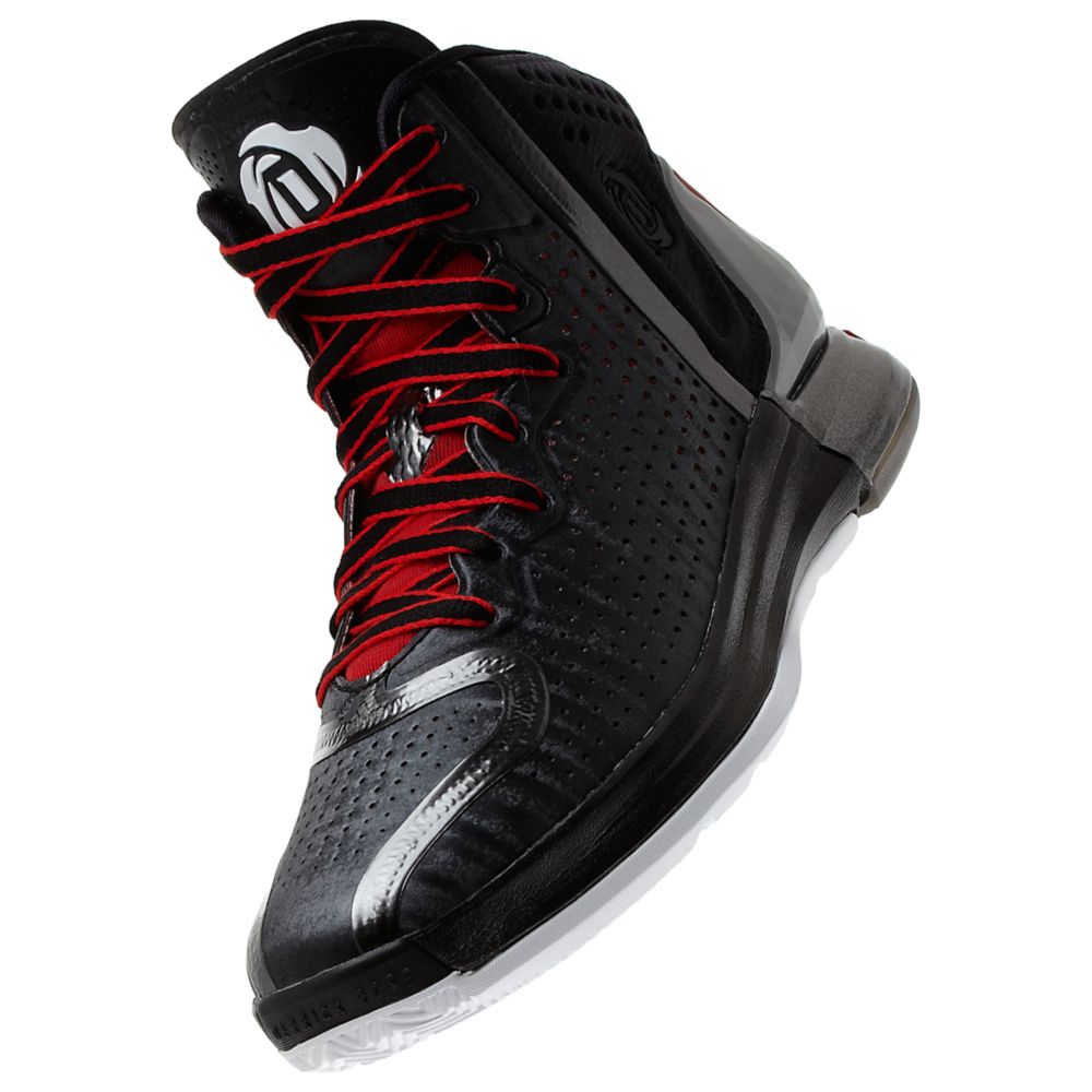 Adidas D Rose 4 Available For Pre Order 09