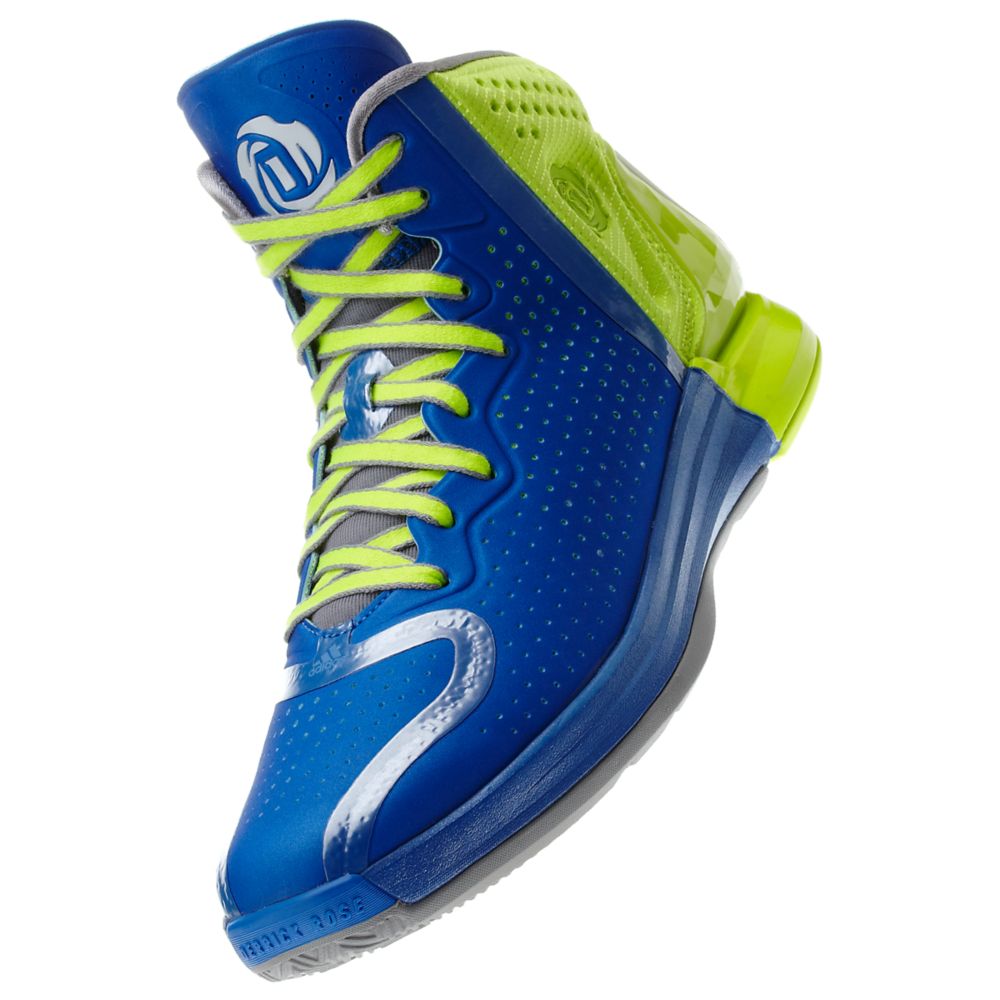Adidas D Rose 4 Available For Pre Order 12