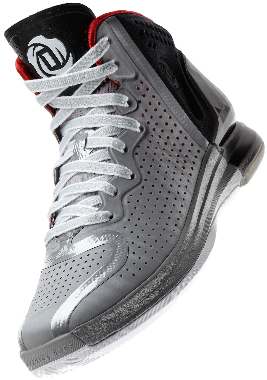 adidas d rose 4 officially unveiled 23