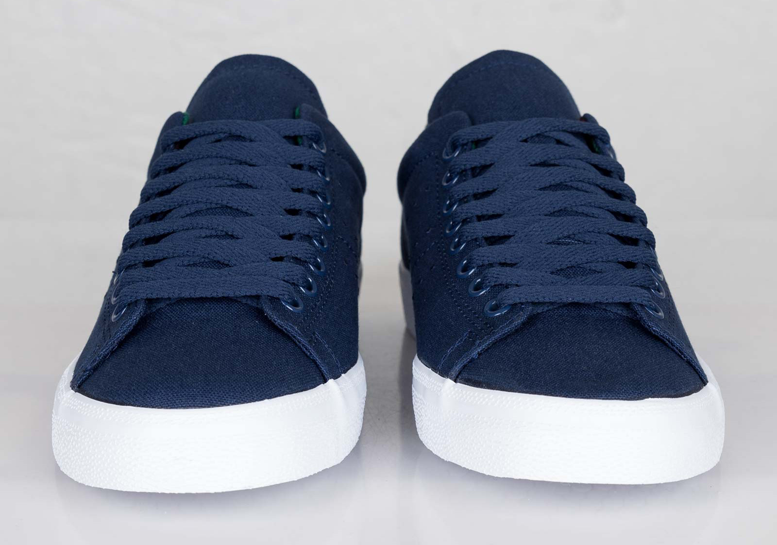 Adidas Match Play St Dark Slate Plaid 1