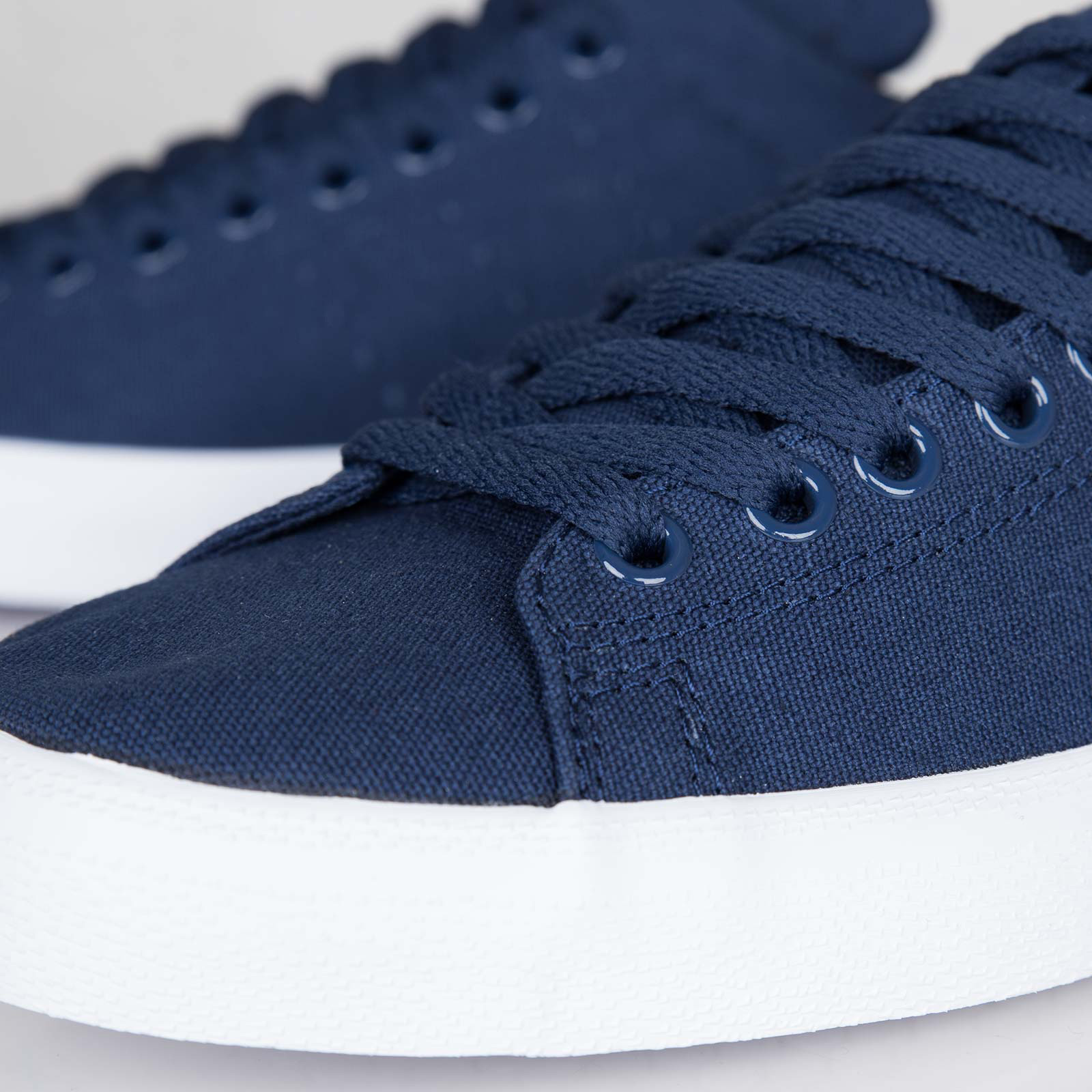 Adidas Match Play St Dark Slate Plaid 5