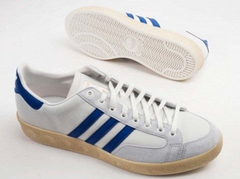 adidas Originals Nastase OG - SneakerNews.com