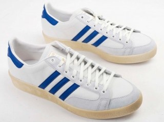 adidas Originals Nastase OG - SneakerNews.com