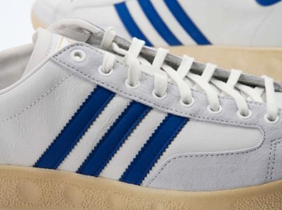 adidas Originals Nastase OG