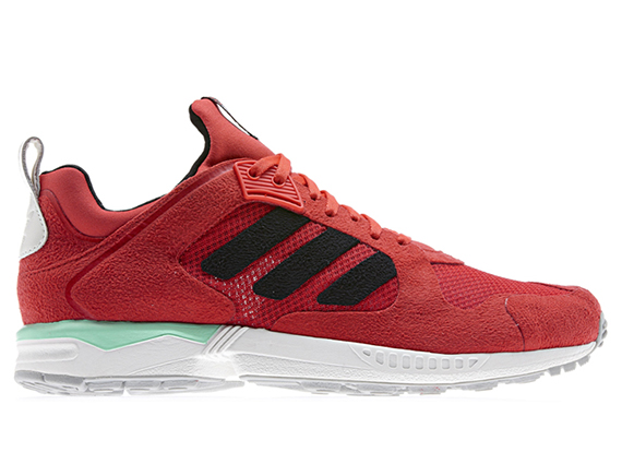 adidas Originals ZX5000 RSPN - SneakerNews.com