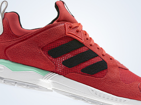 adidas originals zx5000 rspn 2