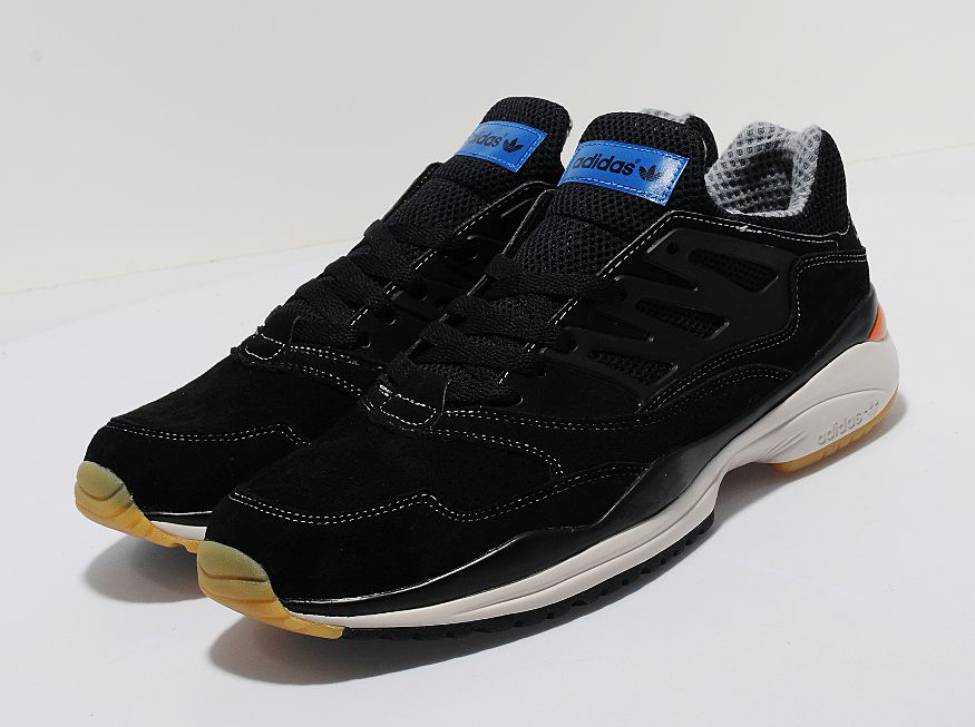 Adidas Torsion Allegra Tonal Runner Pack 1