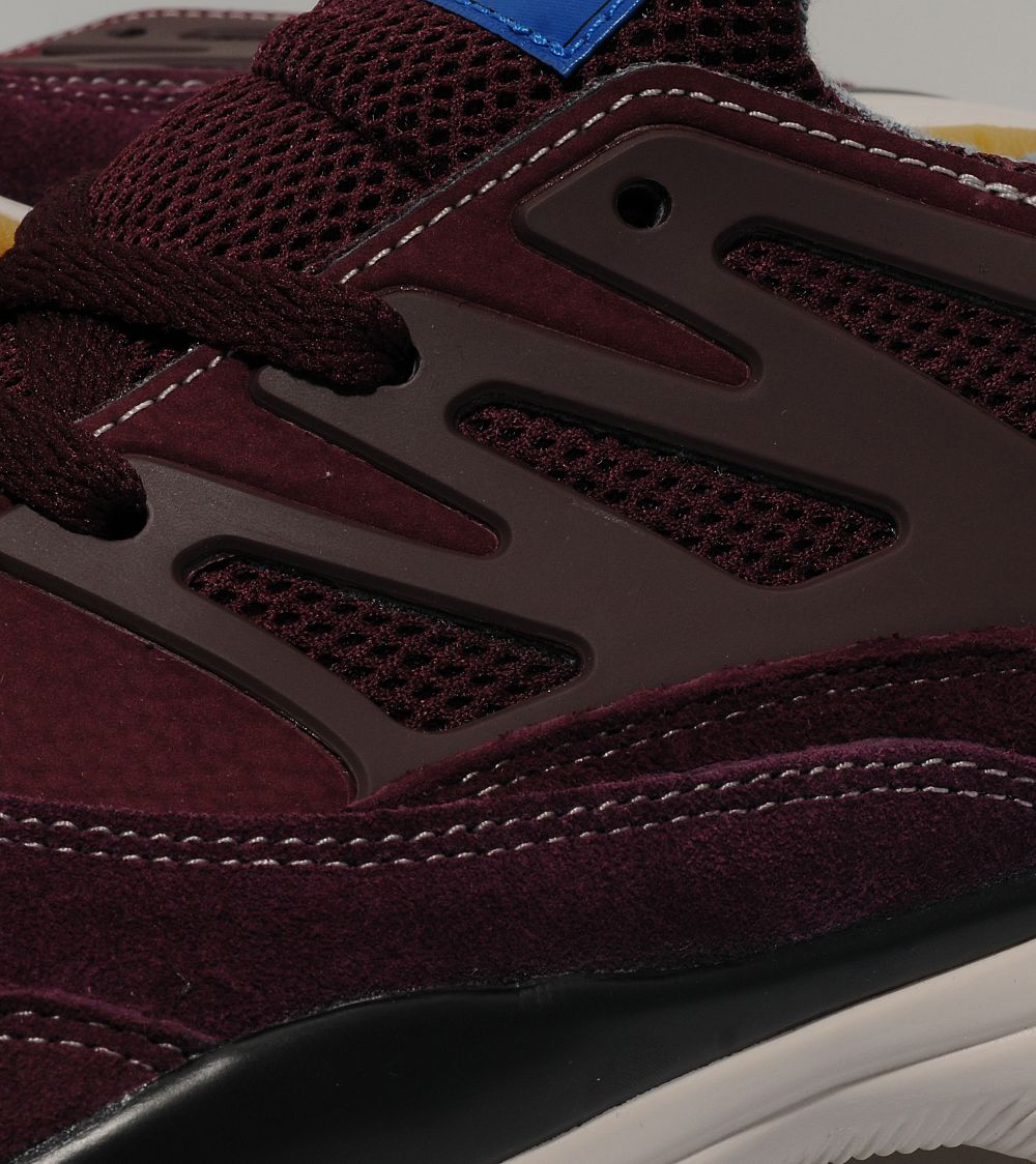 Adidas Torsion Allegra Tonal Runner Pack 4