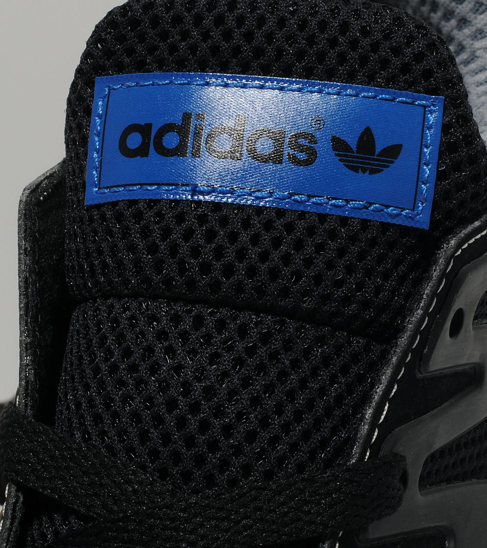 Adidas Torsion Allegra Tonal Runner Pack 7