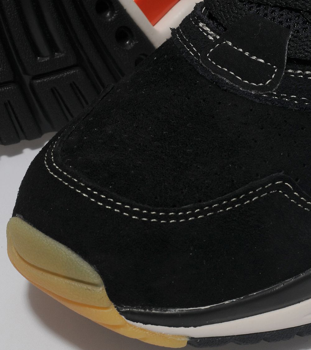 Adidas Torsion Allegra Tonal Runner Pack 8