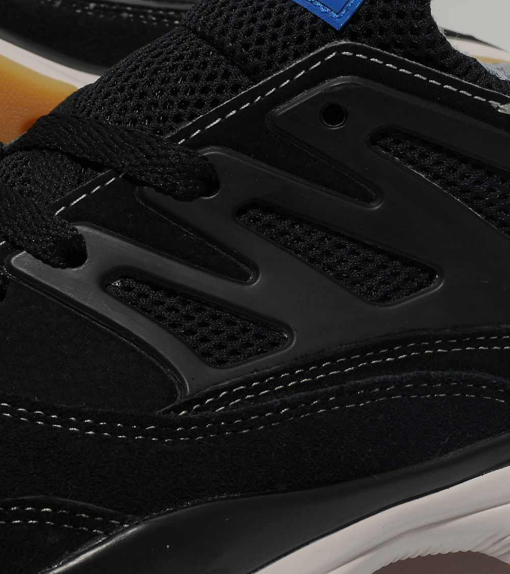 Adidas Torsion Allegra Tonal Runner Pack 9