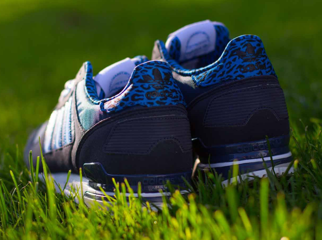 Adidas Zx 700 Legend Ink Bluebird 1