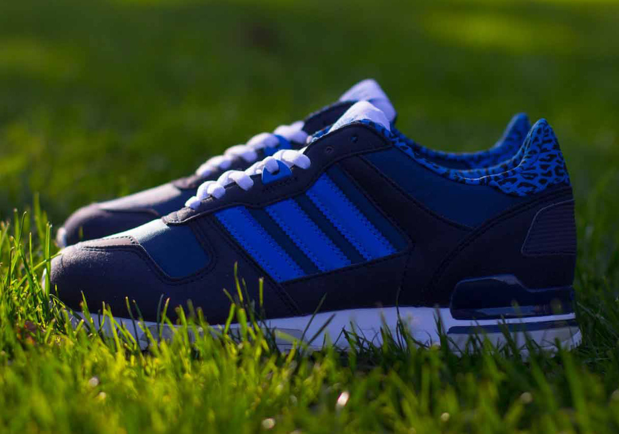 Adidas Zx 700 Legend Ink Bluebird 3