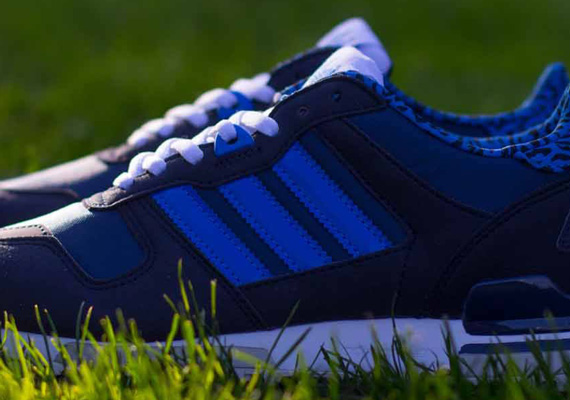 adidas Originals ZX 700 – Legend Ink – Bluebird