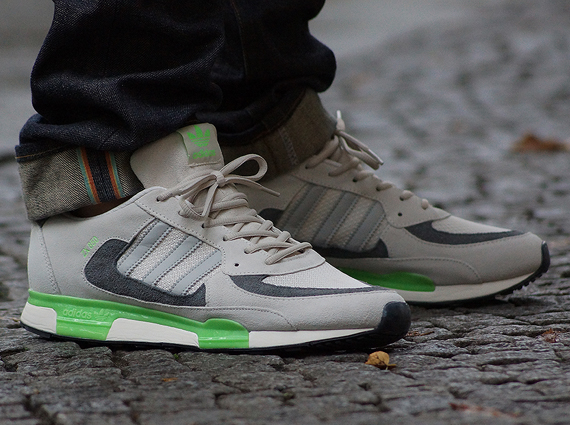 adidas zx 850 online kopen