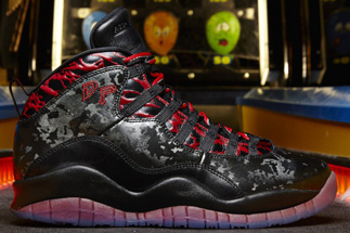 Air Jordan 10 Doernbecher Release Thumb