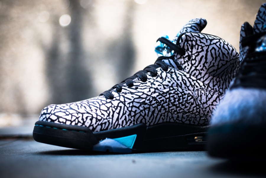 Jordan 3lab5 outlet gamma