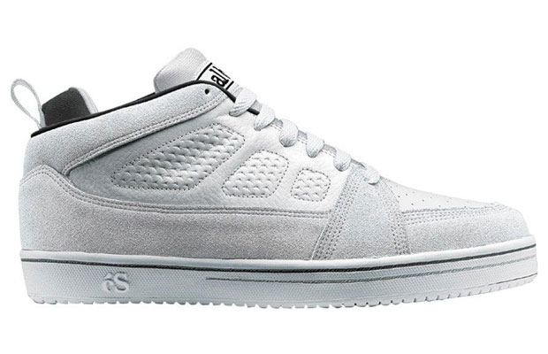 Air Jordan Inspired Sneakers 02