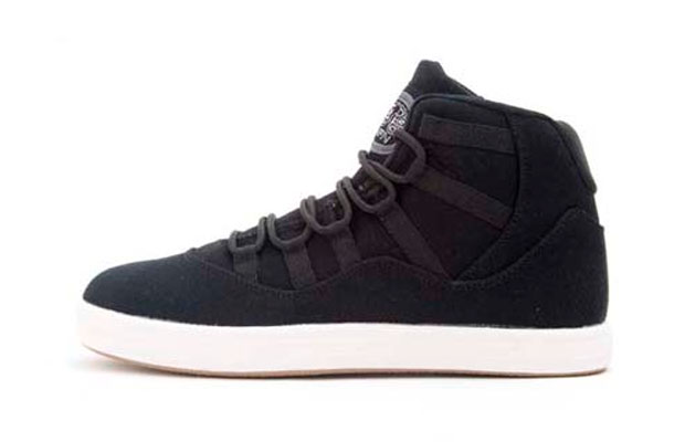 Air Jordan Inspired Sneakers 04