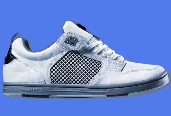 Complex's 13 Sneakers That Were Inspired by Air Jordans