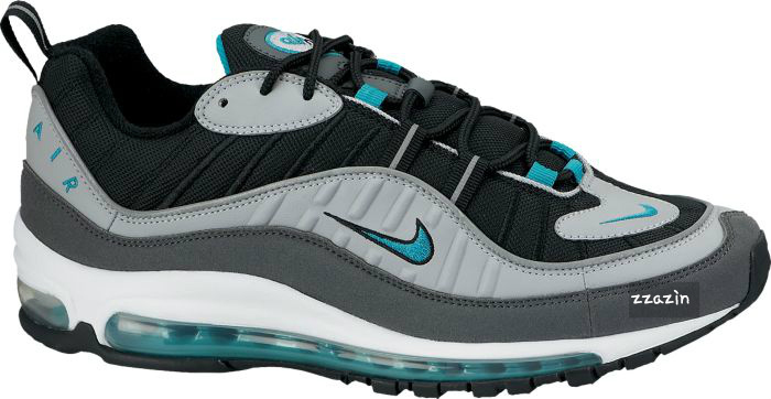 Air Max 98 2014 2