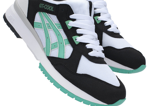 Asics Gt Cool Available 04