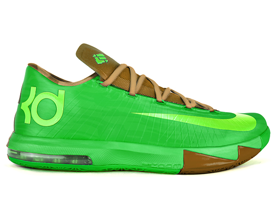 Bamboo Kd 6 Release 1