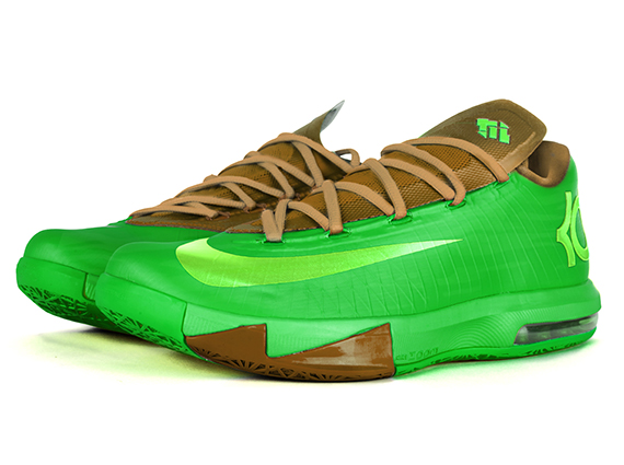 Bamboo Kd 6 Release 3