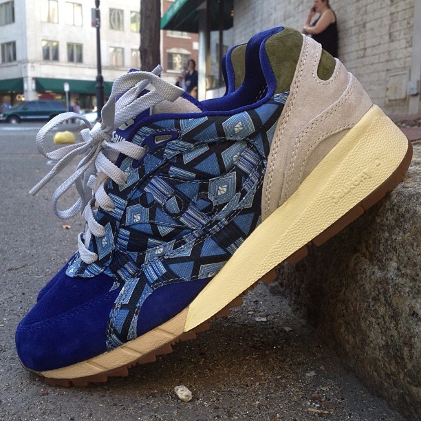 Bdga Saucony Shadow 6000 01