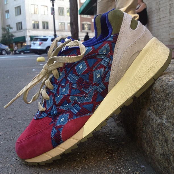 Bdga Saucony Shadow 6000 02