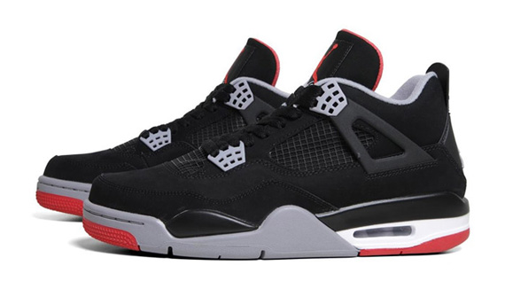 Kicks Deals Details the 20 Best Fall Air Jordan Releases of the Past ...