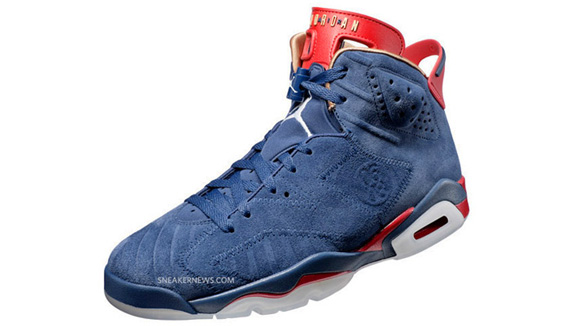 Kicks Deals Details the 20 Best Fall Air Jordan Releases of the Past ...