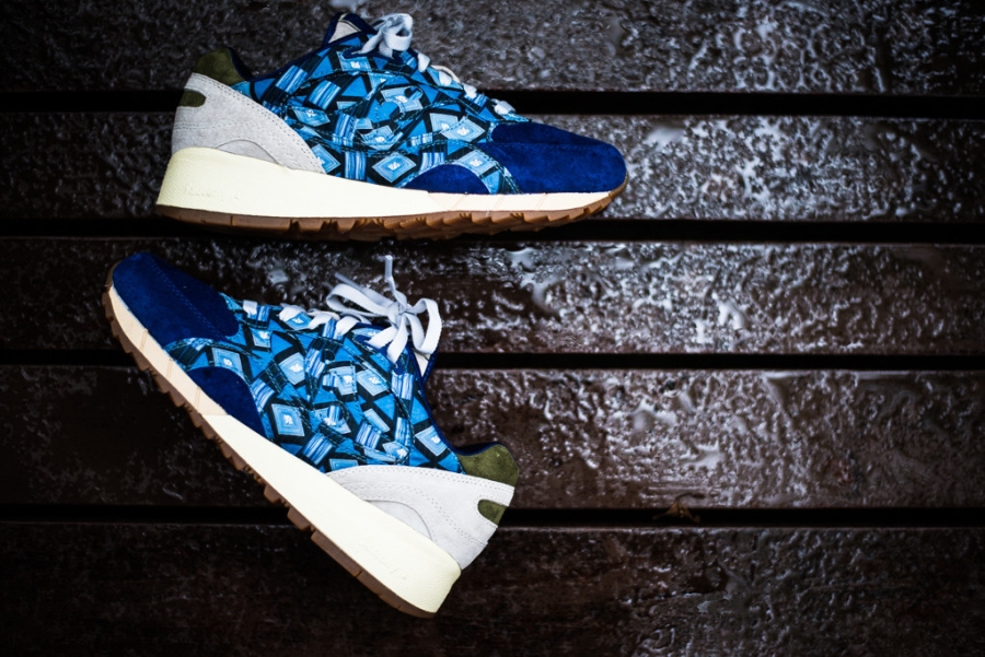 Bodega Saucony Shadow 6000 Arriving At Additional Retaliers 01
