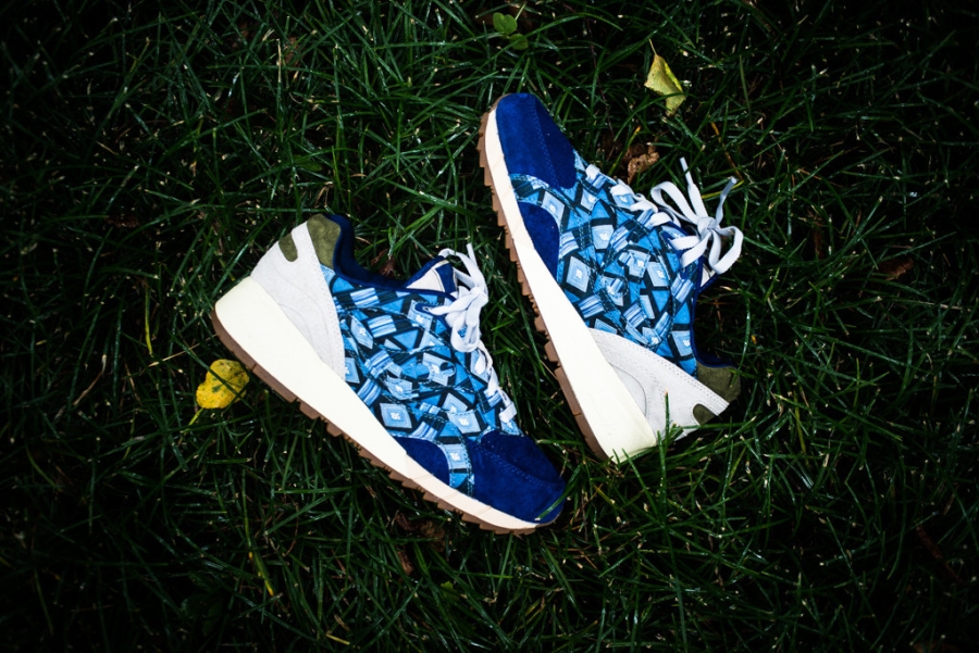 Bodega Saucony Shadow 6000 Arriving At Additional Retaliers 07