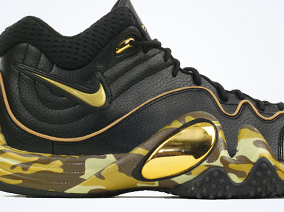 air max uptempo camo