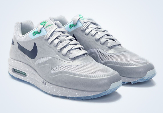 Clot Air Max 1 Release Reminder 1