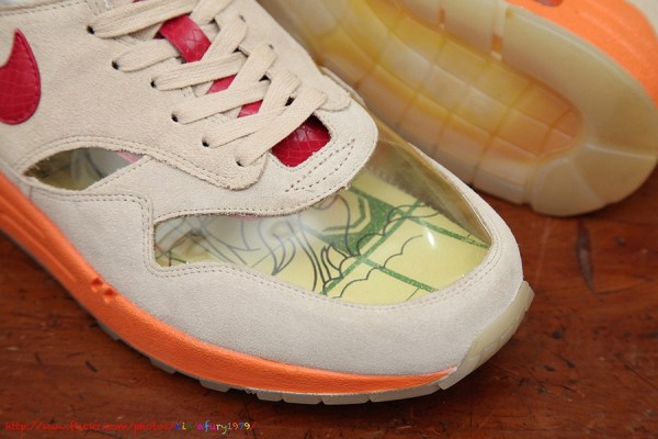 clot air max 1 2006