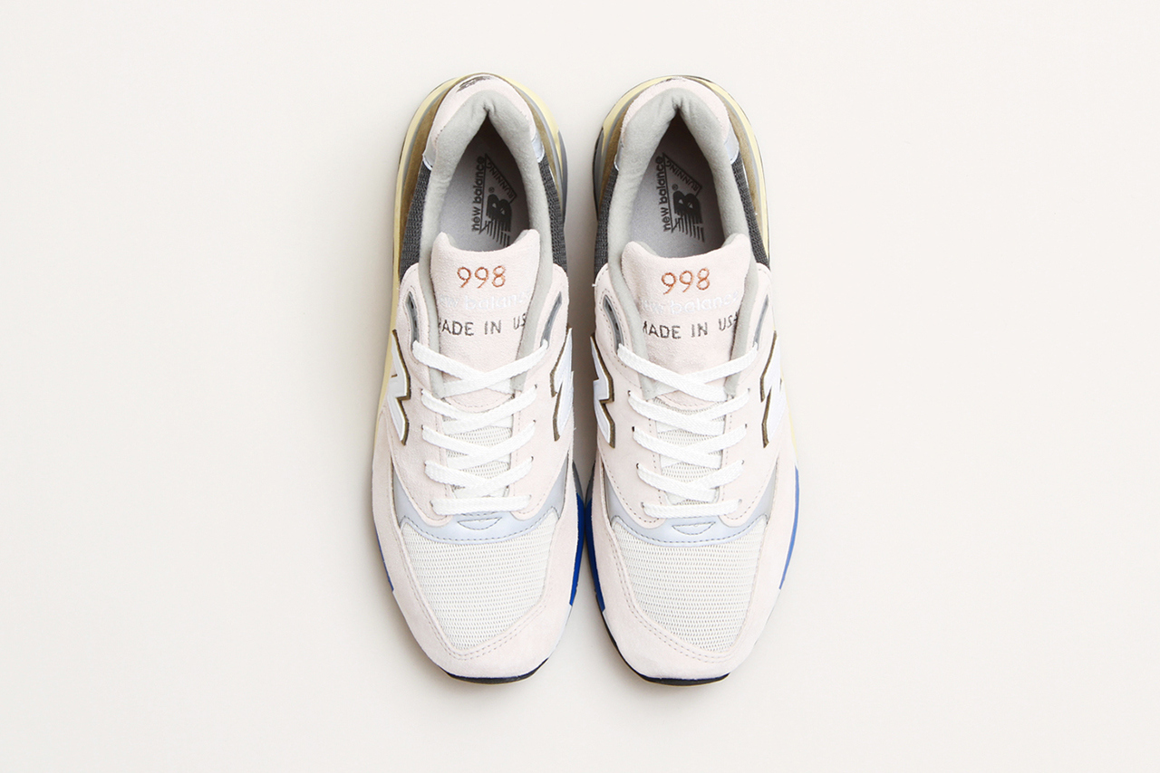 New balance 900 clearance c