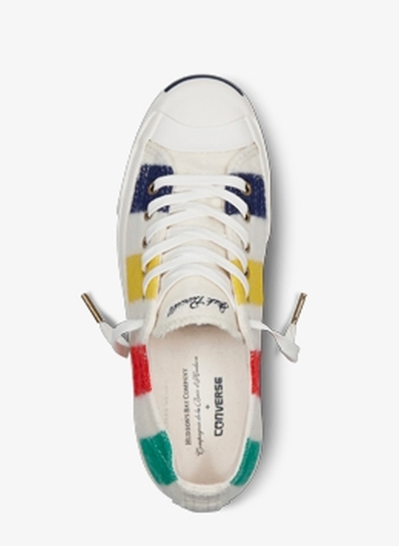 Converse Hudson Bay Jack Purcell 01