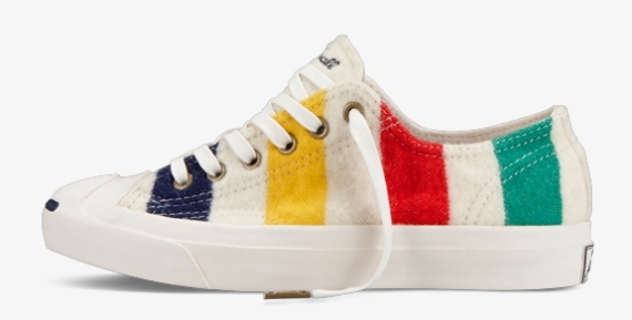 Converse Hudson Bay Jack Purcell 04