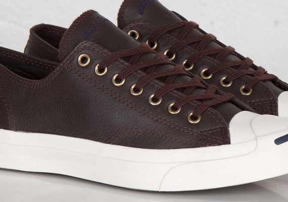 converse jack purcell ltt ox leather