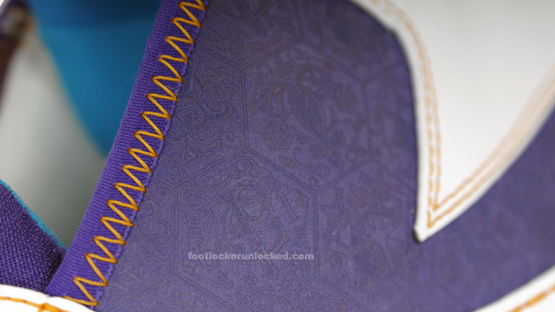 Cp3iii Mardis Gras Christmas Eve7