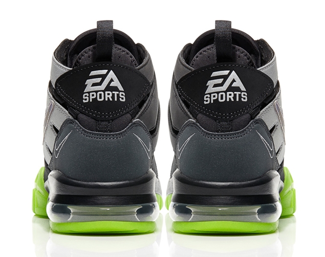 Ea Sports Nike Air Trainer Max 94 Nikestore Release Info 04