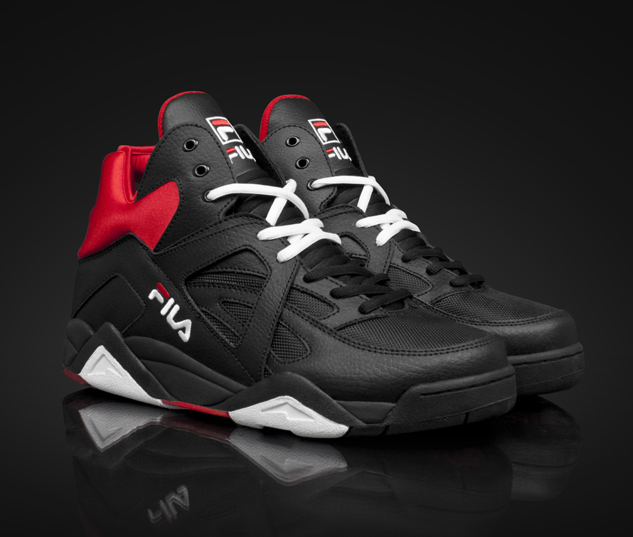 Fila Cage Re Introduced Pack Release Info 01