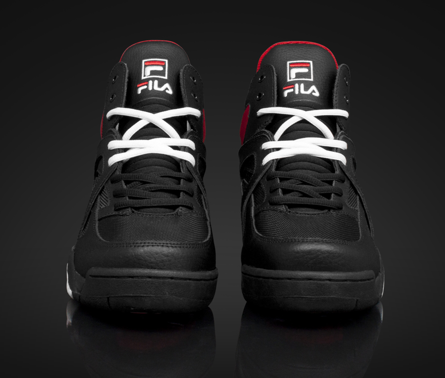 Fila Cage Re Introduced Pack Release Info 02