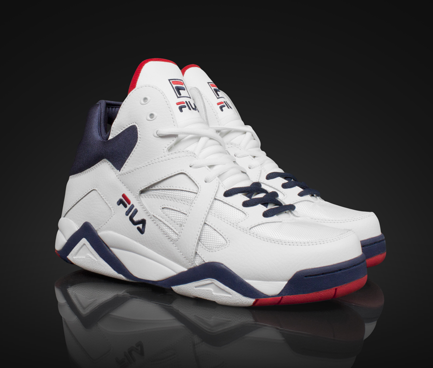 Fila Cage Re Introduced Pack Release Info 04