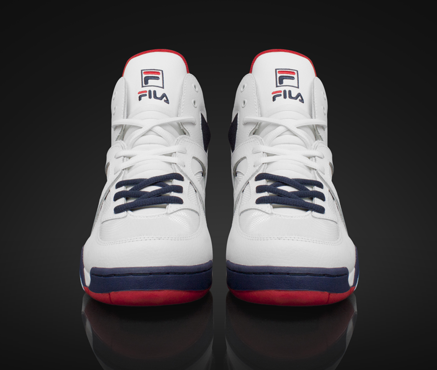 Fila Cage Re Introduced Pack Release Info 05