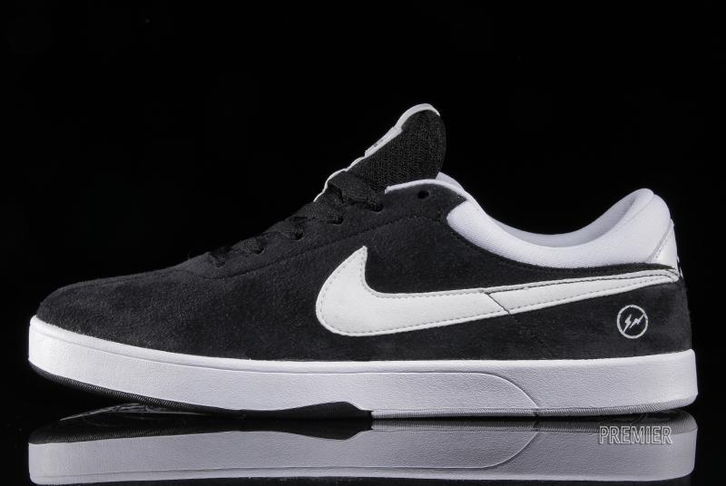 Fragment Design Nike Eric Koston 1 Available 01