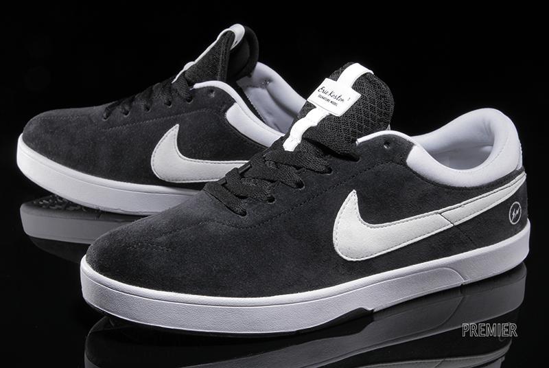 Fragment Design Nike Eric Koston 1 Available 02